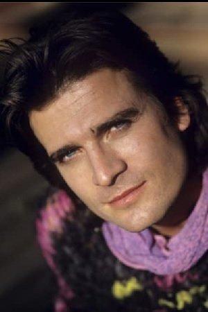 Stephen Shellen Image