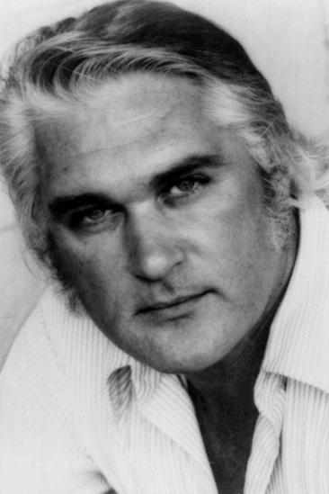 Charlie Rich Image