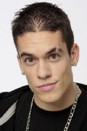 Christian Mulas Image