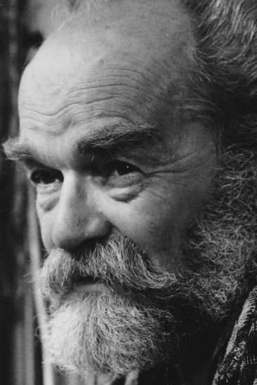 Karel Houska Image