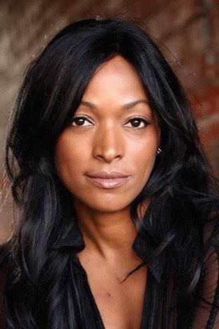 Kellita Smith Image
