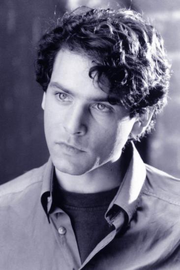 Robert Mammone Image