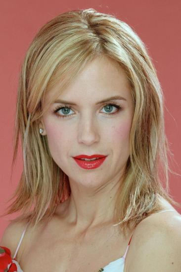 Kelly Preston Image
