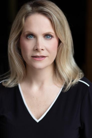 Jessica Lemon Wilkinson Image