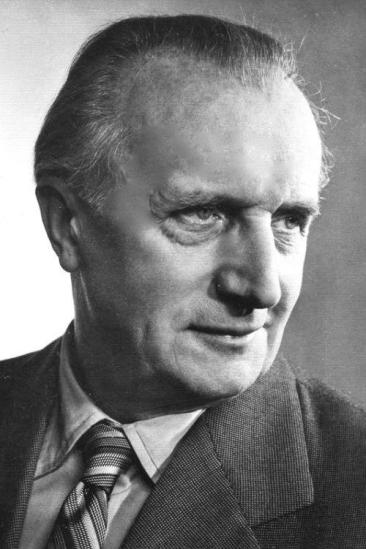 František Smolík Image