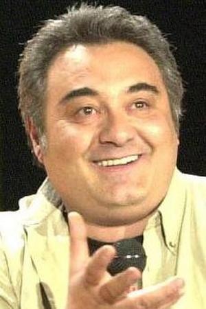 Marino Guidi Image