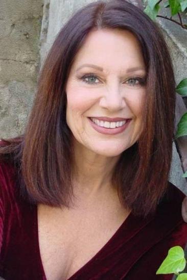 Brooke Tansley Image
