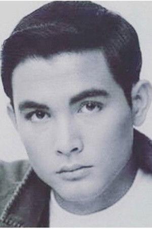 Varut Woratham Image