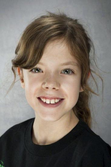 Claudia Placer Image