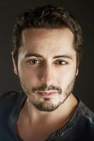 Koray Kadirağa Image