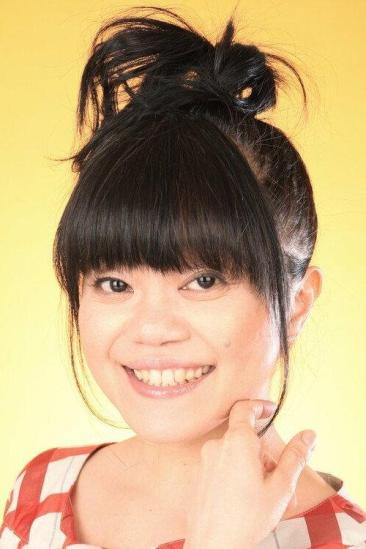 Etsuko Kozakura Image