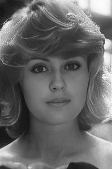 Nadezhda Rezon Image