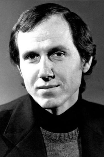 Viktor Kostetsky Image