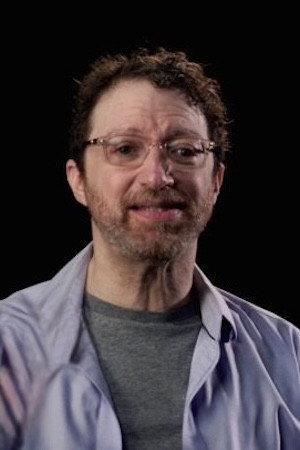 Dean Jacobson Image