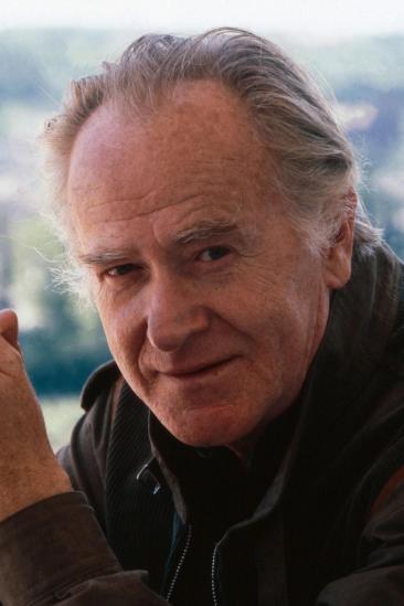 Otto Šimánek Image