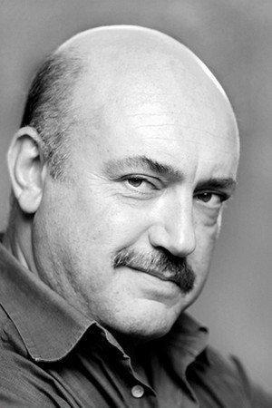 Federico Torre Image