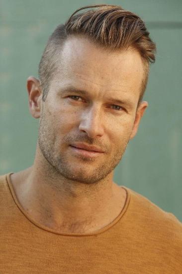 Johann Urb Image