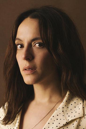 Monia Chokri Image