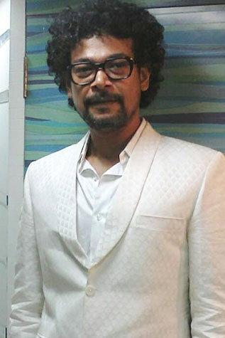 Pavitra Sarkar Image