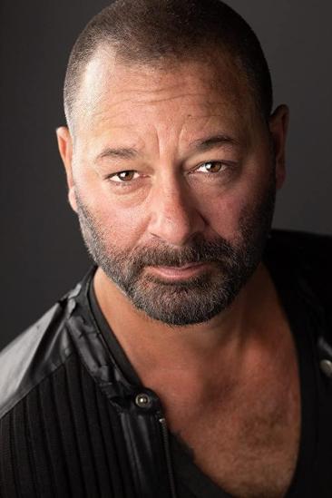 Artine Tony Browne Image