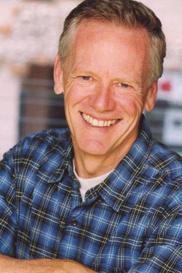 Michael Shannon Image