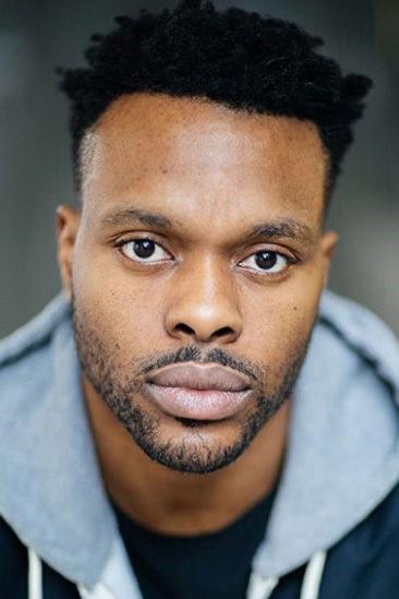 Devon Alexander Image