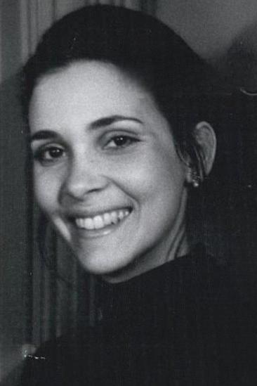 Ellen Barber Image