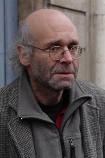 Pierre Merejkowsky Image