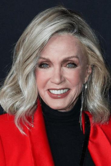 Donna Mills Image