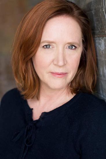 Cyd Strittmatter Image