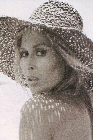 Olga Bisera Image