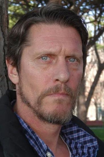 Philippe Girard Image