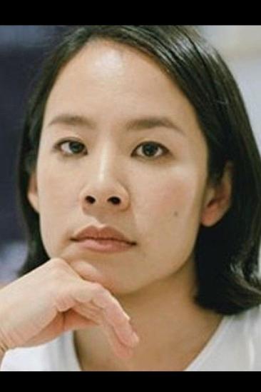 Ornanong Thaisriwong Image