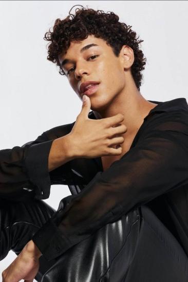 Diego Lira Image
