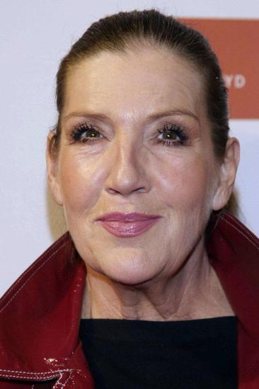 Katy Karrenbauer Image