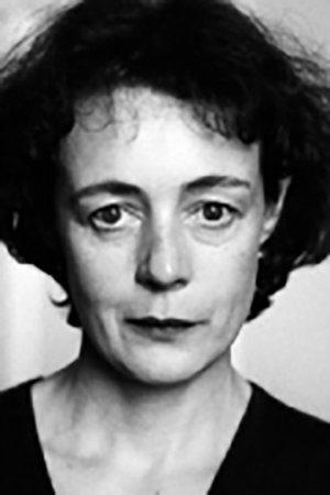 Sylvie Debrun Image