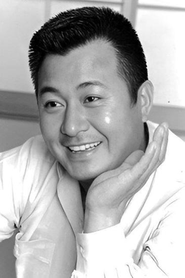 Tatsuo Umemiya Image