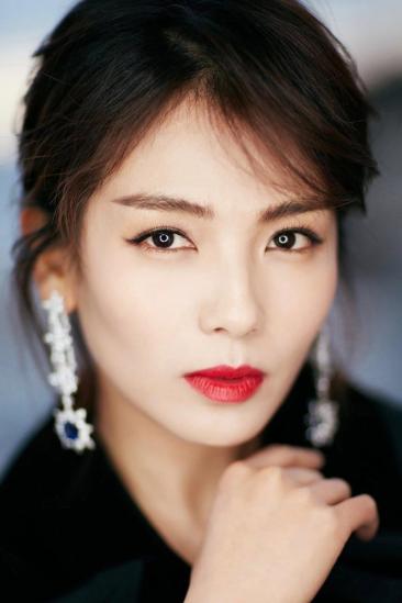 Liu Tao Image