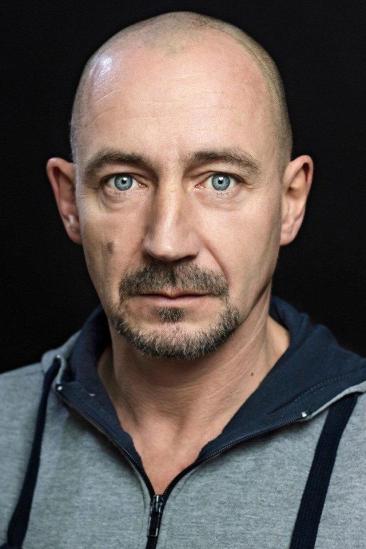 Thorsten Merten Image