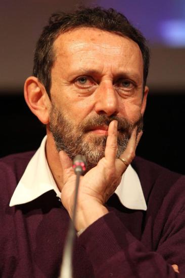 Michele Serra Image