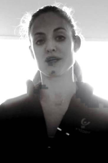 Virginia Hendricksen Image