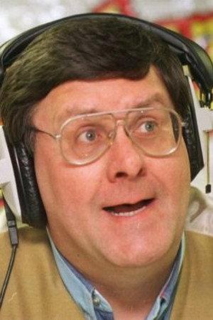 Mike Elliot Image