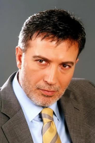 Bulut Aras Image