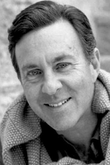 George Folsey Jr. Image