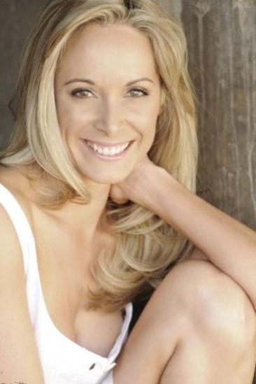 Vanessa Haywood Image