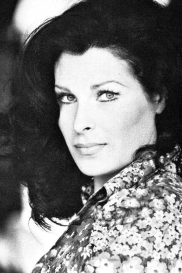 Fiona Florence Image