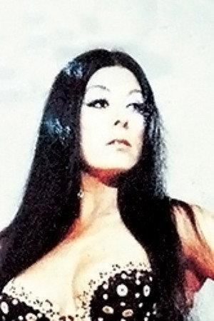 Nantia Fontana Image