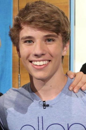 Alex From Target Image