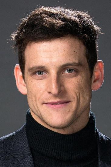 Eyal Meyer Image