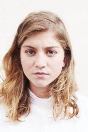 Charlotte De Bruyne Image